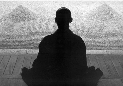 Opening the Hand of Thought Approach to Zen Opening the Hand of Thought Approach to Zen